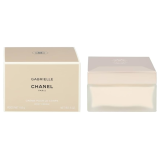 Chanel Gabrielle Body Cream...