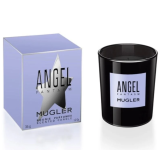 Mugler Angel Fantasm...