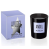 Mugler Angel Fantasm Illatos gyertya