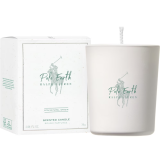 Ralph Lauren Polo Earth Illatgyertya