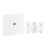 Moncler Pour Femme...