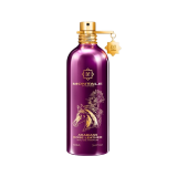 Montale Arabians Rose...