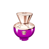 Versace Dylan Purple Sample...