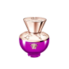 Versace Dylan Purple Sample Minta