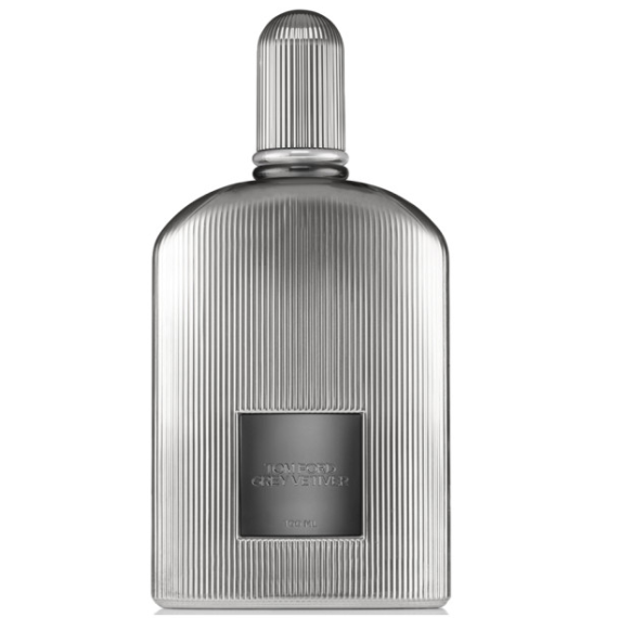 Tom Ford Grey Vetiver Parfum Parfüm víz férfiaknak Tester EDP