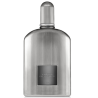 Tom Ford Grey Vetiver Parfum Parfüm víz férfiaknak Tester EDP