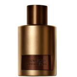 Tom Ford Oud Minérale...