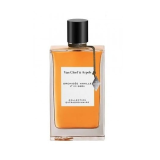 Van Cleef & Arpels Orchidee...