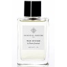 Essential Parfums Mon Vetiver unisex parfüm víz EDP
