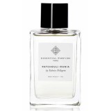 Essential Parfums Patchouli...