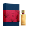 Marc Antoine Barrois Tilia Unisex parfüm víz EDP