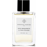 Essential Parfums Nice...