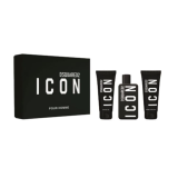 Dsquared2 Icon Pour Homme...