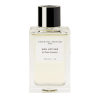 Essential Parfums Mon Vetiver Parfüm víz unisex Tester EDP