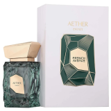 French Avenue Aether Unisex...