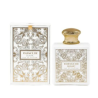 French Avenue Essence De Blanc Unisex parfüm EDP