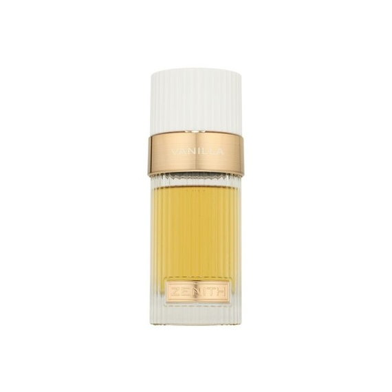 French Avenue Zenith Vanilla Unisex parfüm EDP