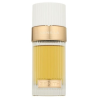 French Avenue Zenith Vanilla Unisex parfüm EDP