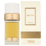 French Avenue Zenith Vanilla Unisex parfüm EDP