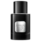 Armani Code Elixir Parfüm...
