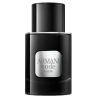 Armani Code Elixir Parfüm víz férfiaknak Tester EDP