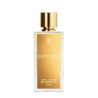 Marc Antoine Barrois Encelade Parfüm víz unisex Tester EDP