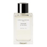 Essential Parfums The Musk Parfüm víz unisex Tester EDP
