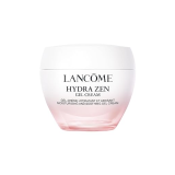 Lancome Hydra Zen Gel Cream...