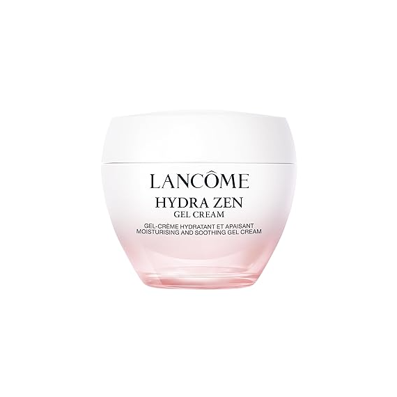 Lancome Hydra Zen Gel Cream Hidratáló gélkrém csomagolás nélkül