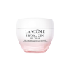 Lancome Hydra Zen Gel Cream Hidratáló gélkrém csomagolás nélkül