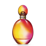 Missoni Missoni Női parfüm...