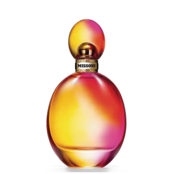 Missoni Missoni Női parfüm Tester EDT