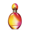 Missoni Missoni Női parfüm Tester EDT