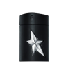 Mugler A Men Fantasm Parfüm víz férfiaknak Tester EDP