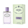 Prada Infusion de Figue Unisex parfüm EDP