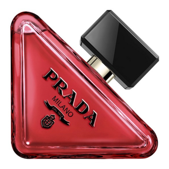 Prada Paradoxe Radical Essence Parfum Parfüm víz nőknek Tester EDP
