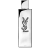 Yves Saint Laurent Myslf L'absolu Parfüm víz férfiaknak Tester EDP