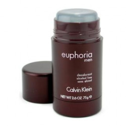 Calvin Klein Euphoria Férfi...