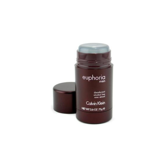 Calvin Klein Euphoria Férfi dezodor pálcika