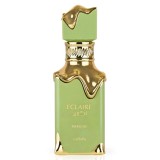 Lattafa Eclaire Pistache...