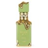 Lattafa Eclaire Pistache unisex parfüm víz EDP