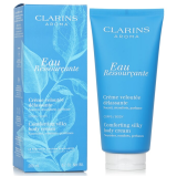 Clarins Eau Ressourçante...