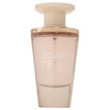 French Avenue Eclair Affair...