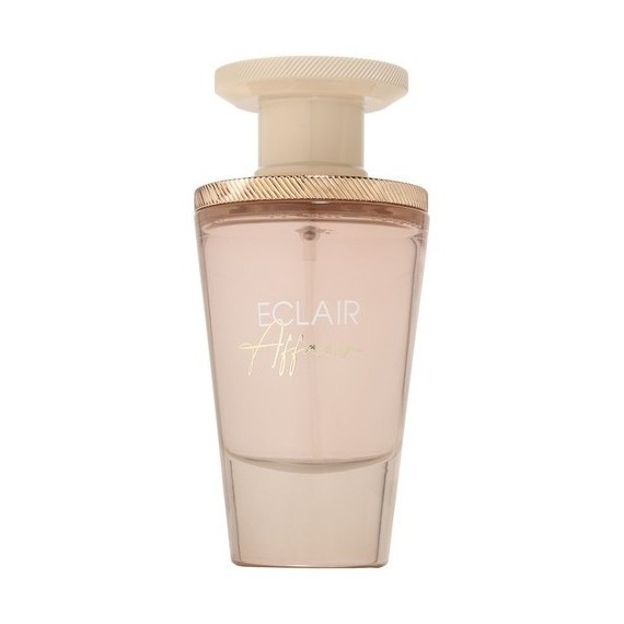 French Avenue Eclair Affair Unisex parfüm víz EDP