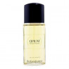ysl-opium-parfyum-za-maje-edt-5971436713.jpg