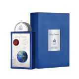 Lattafa Pride Art Of...