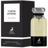 Maison Alhambra Fusion Intense Unisex parfüm EDP