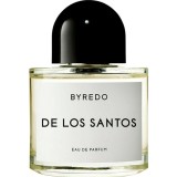 Byredo De Los Santos unisex...