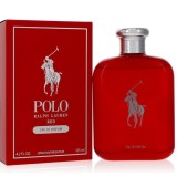 Ralph Lauren Polo Red Férfi...
