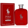 Ralph Lauren Polo Red Férfi Parfüm EDP